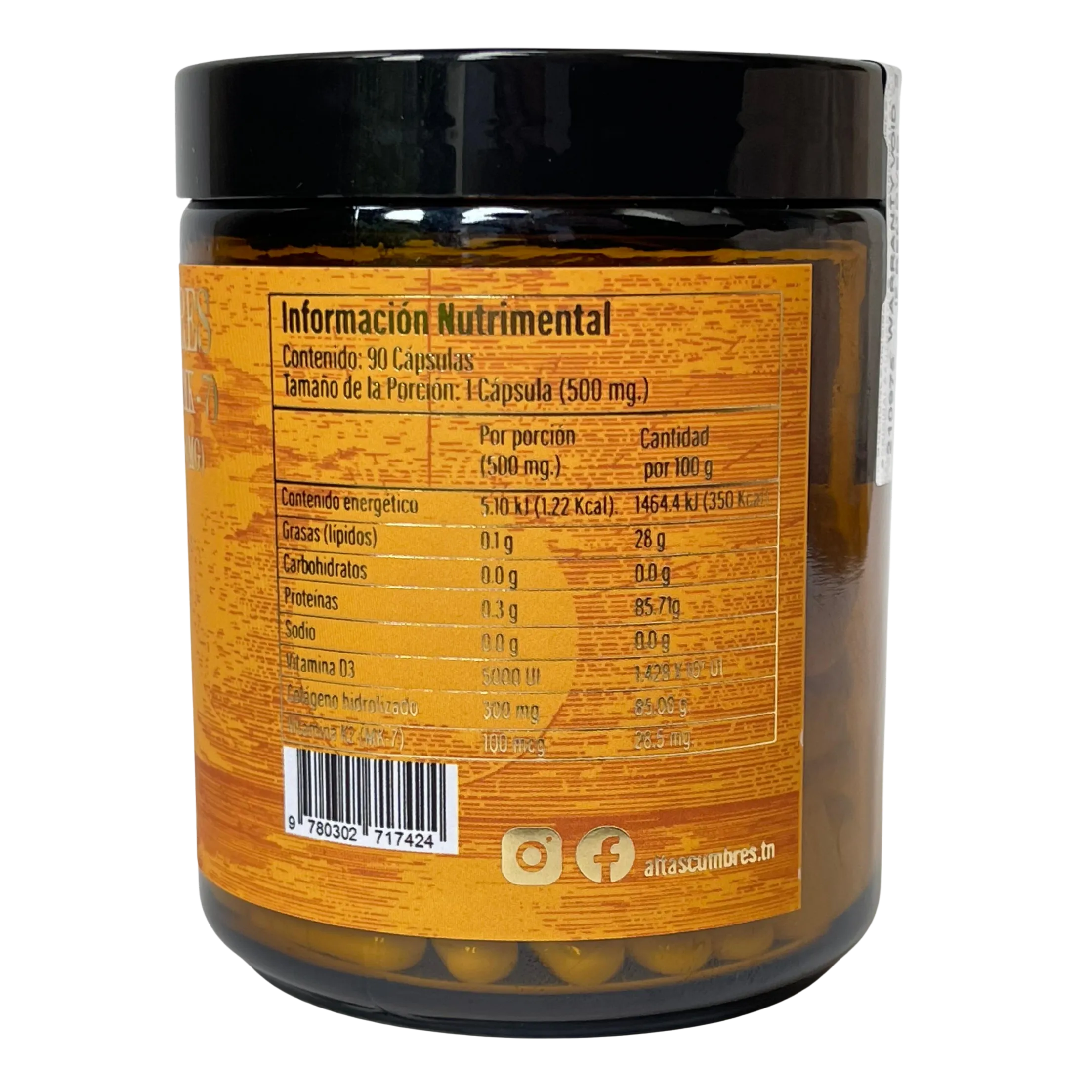 Foto VITAMINA D3 + K2 (MK-7).webp