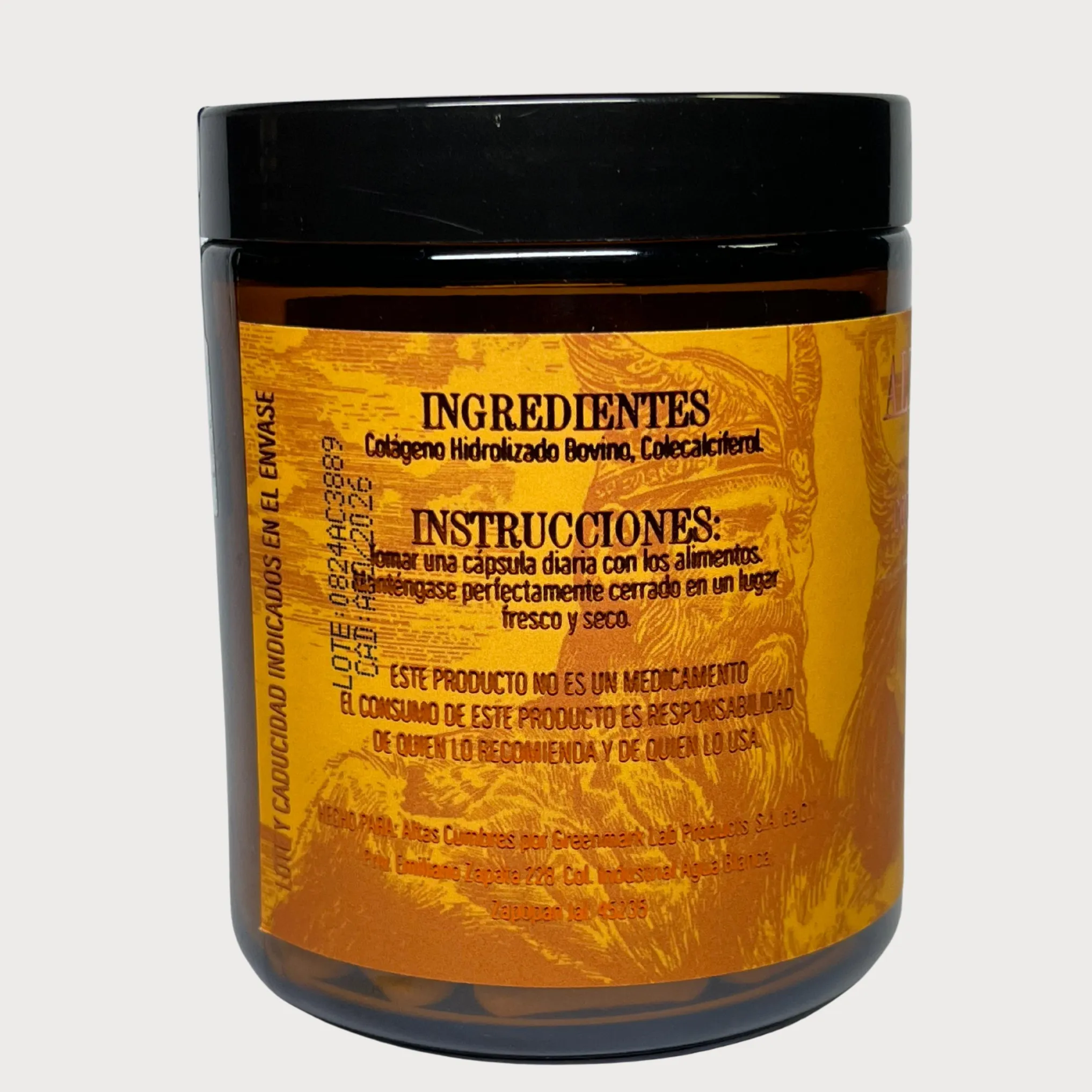 Foto VITAMINA D3 + K2 (MK-7).webp