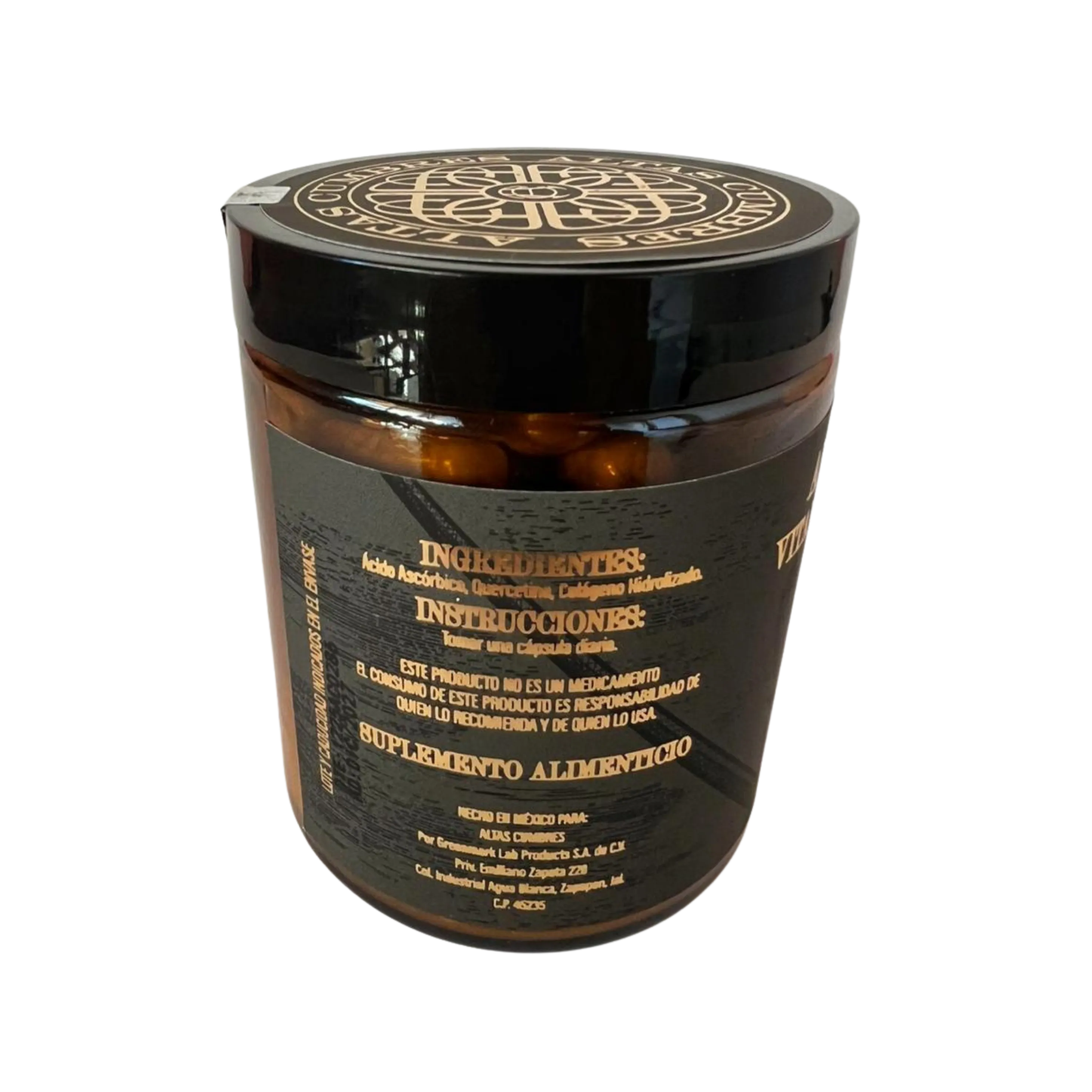 Foto Vitamina C con Quercetina.webp